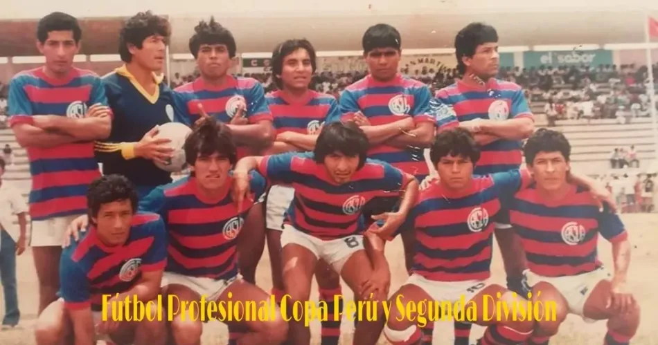 1 papa, 2 San Lorenzos y una misma pasión