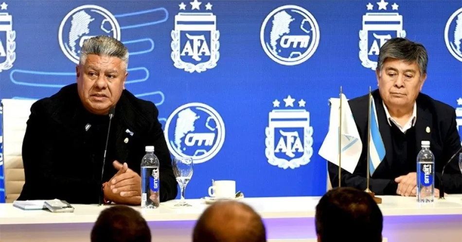 copa país 2025