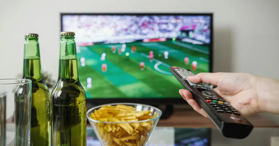 agenda deportiva 7 de mayo