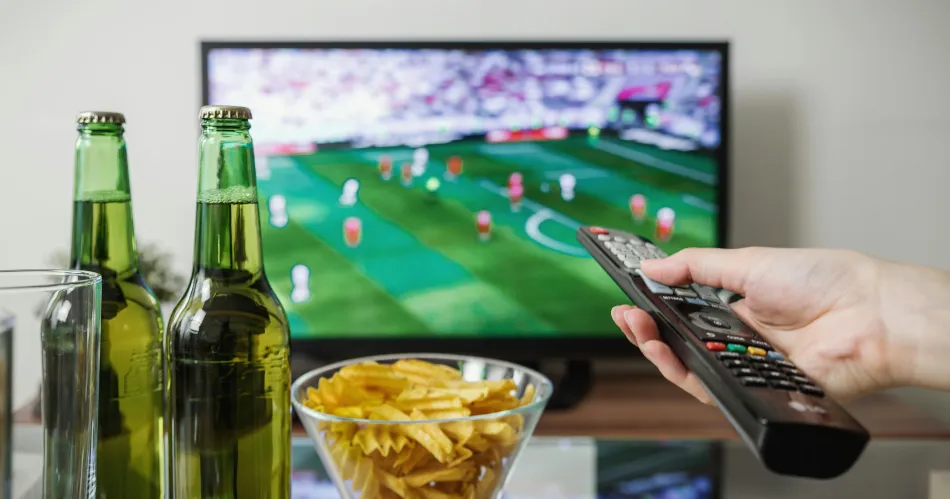 agenda deportiva viernes 2 de mayo