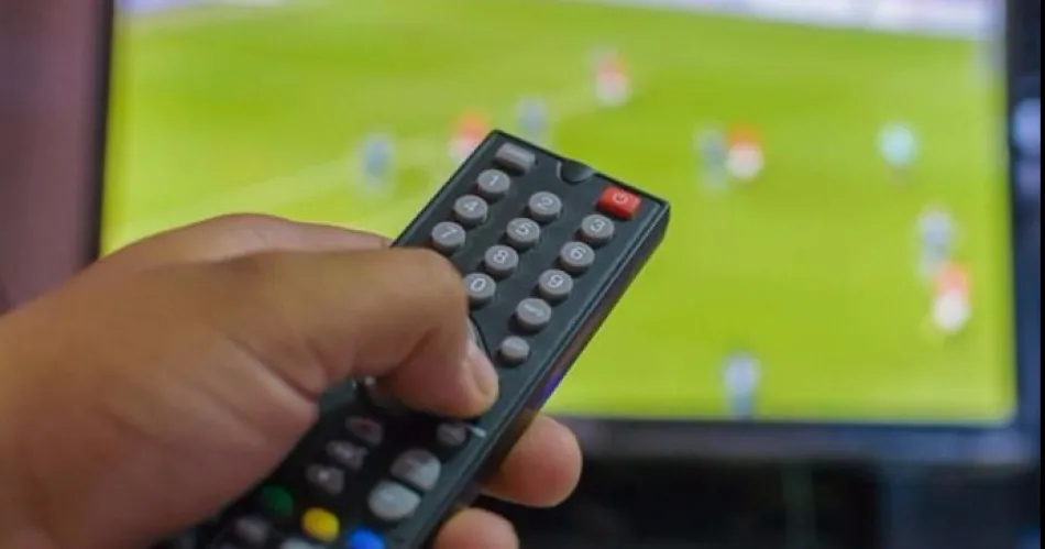 agenda deportiva lunes 12 de mayo