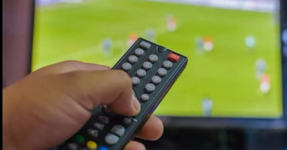 agenda deportiva viernes 9 de mayo