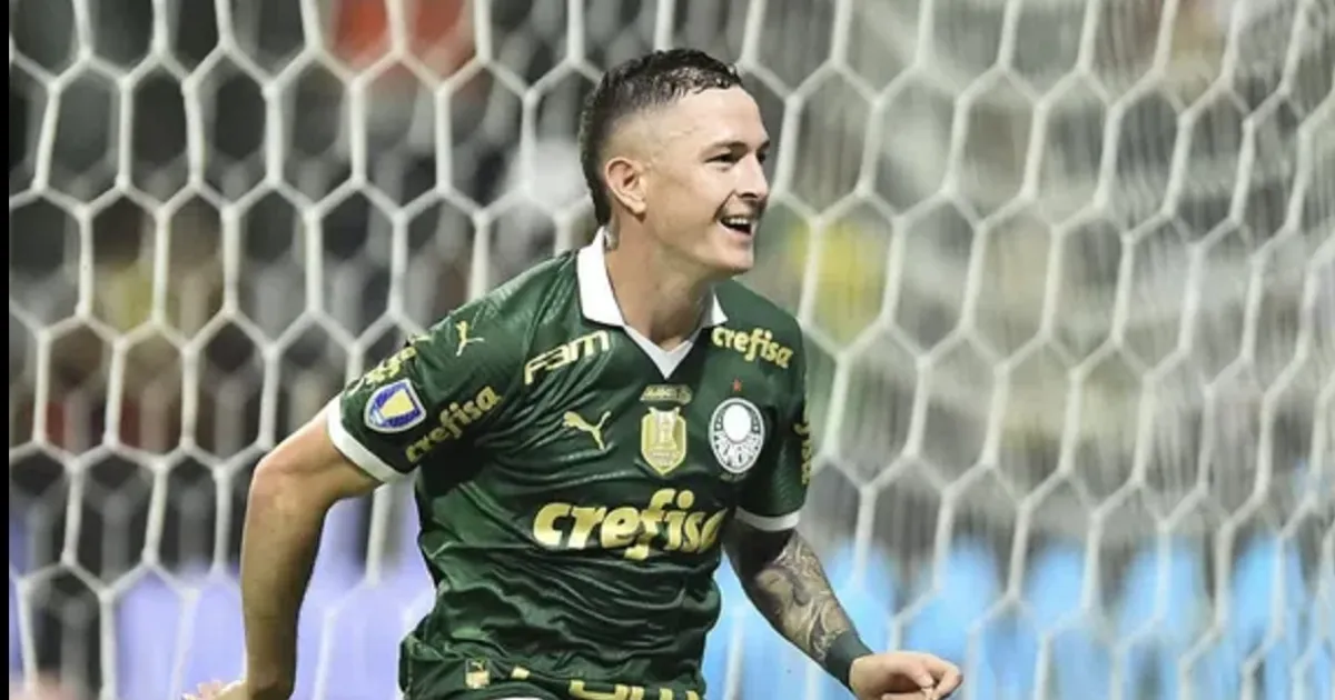 Boca Juniors Aníbal Moreno