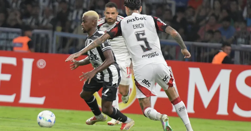 Central Córdoba mercado de pases