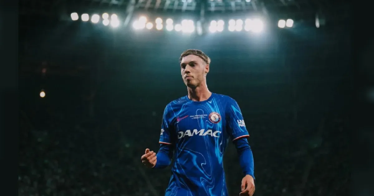 Chelsea competiciones europeas