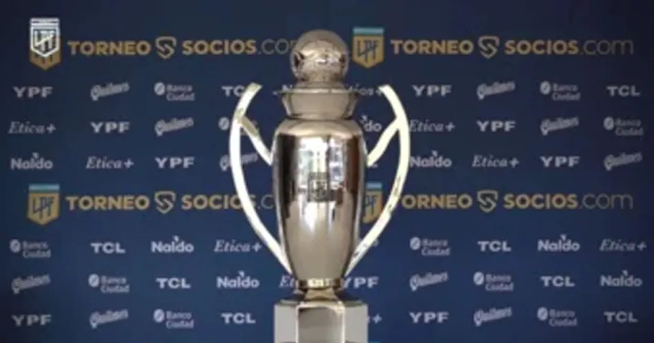 cuartos de final del Torneo Apertura