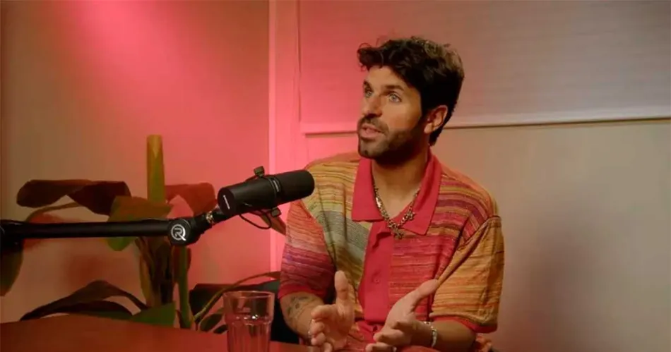 Franco Colapinto Fórmula 1