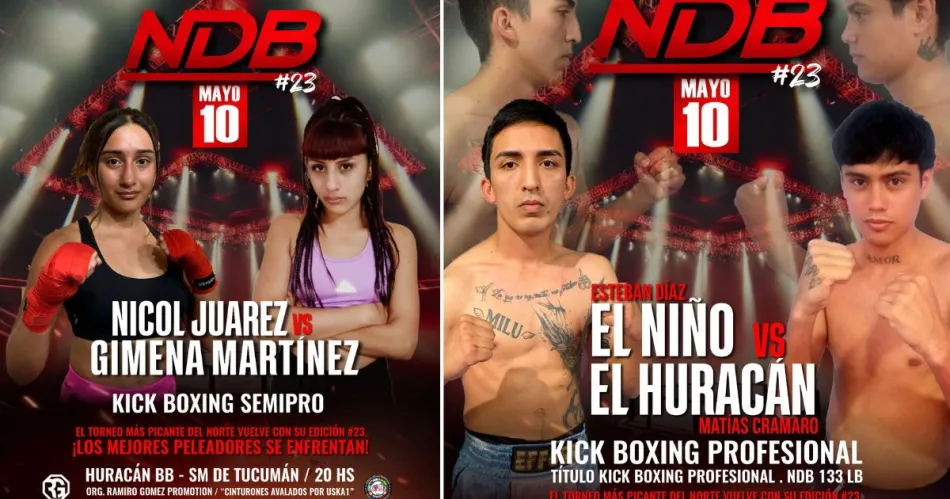 huracán camaro consagrarse campeón