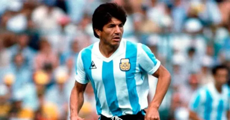 muerte de Luis Galván