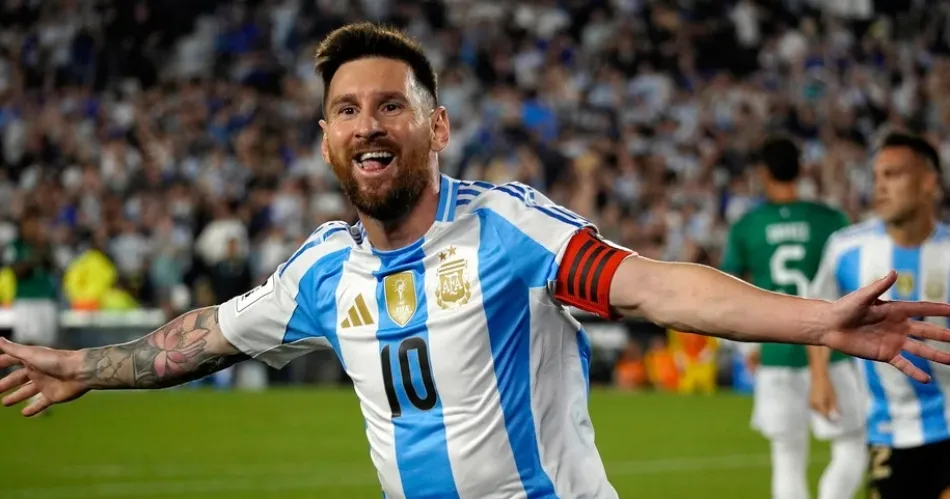 top histórico de la IFFHS
