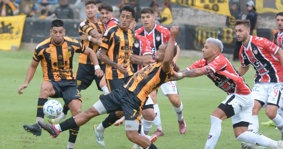 mitre defensores de belgrano