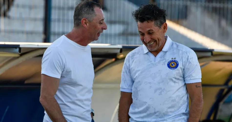 Molins Sarmiento intenso