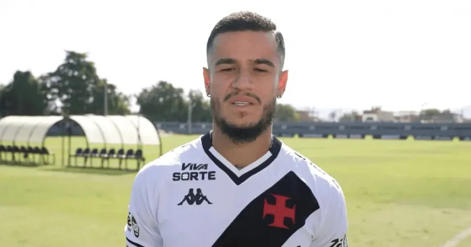 Philippe Coutinho disparos entrevista Brasil
