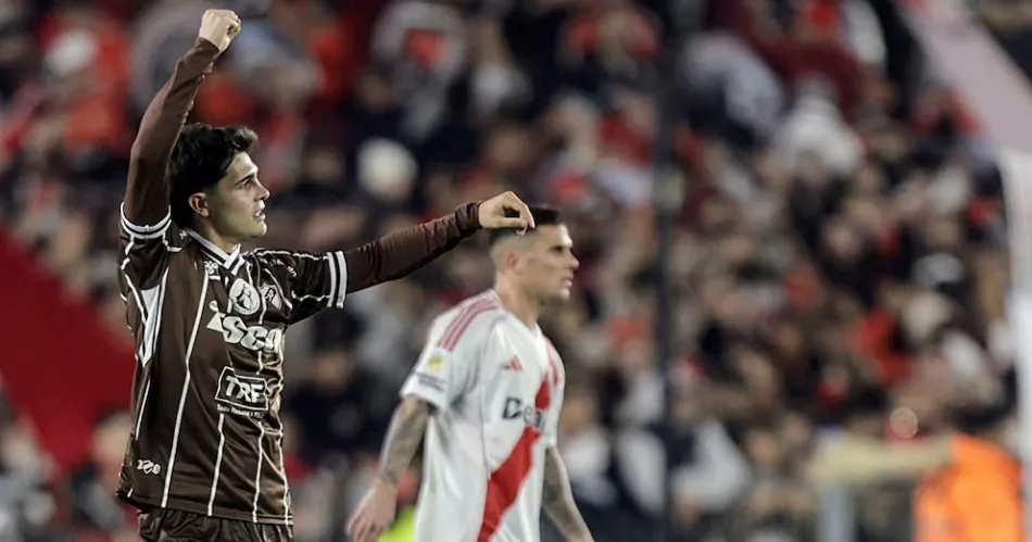 semifinales del Apertura