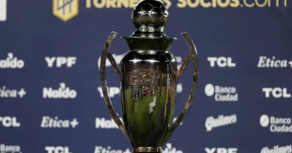 semifinales del Apertura 2025