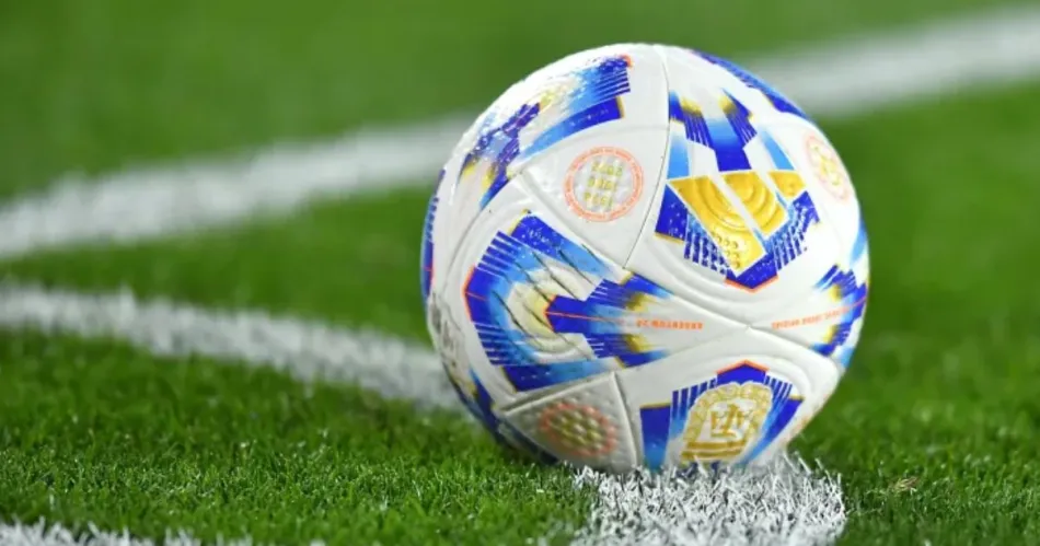 semifinales del Torneo Apertura