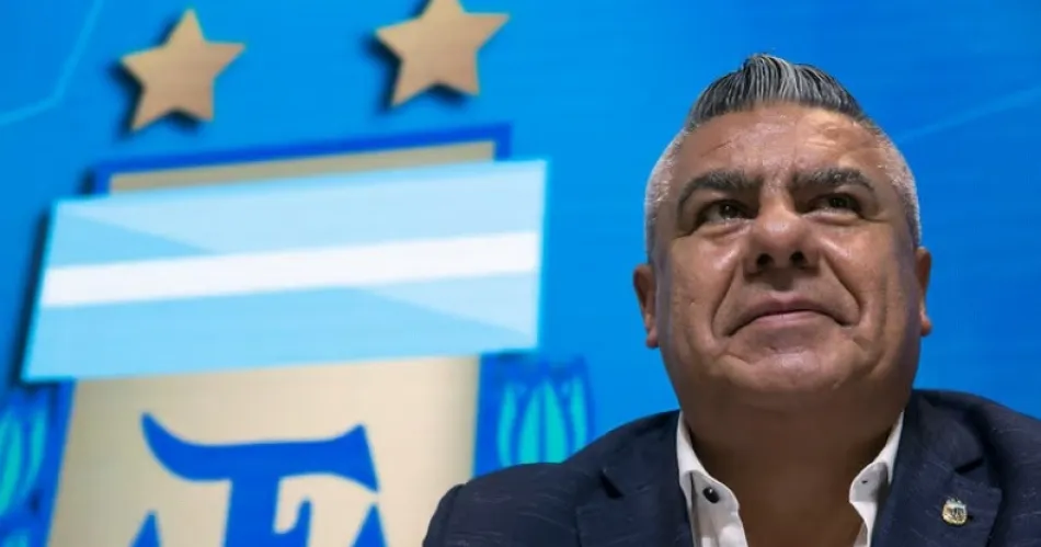 precios entradas fútbol argentino