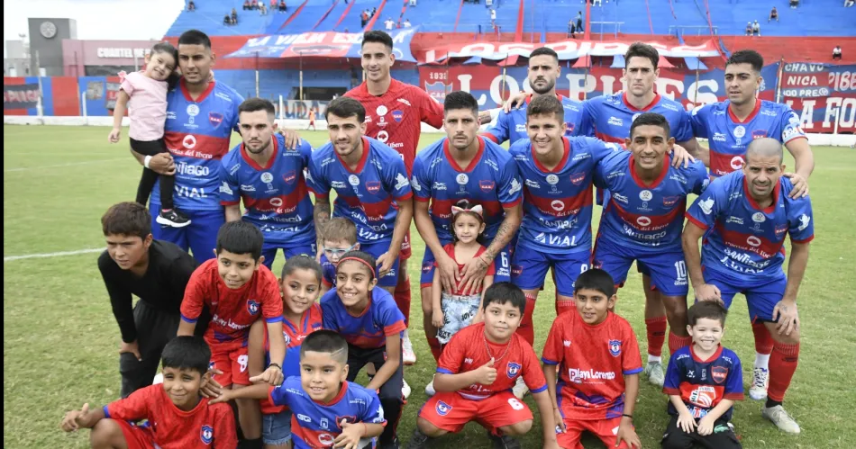 triunfo ante Atlanta