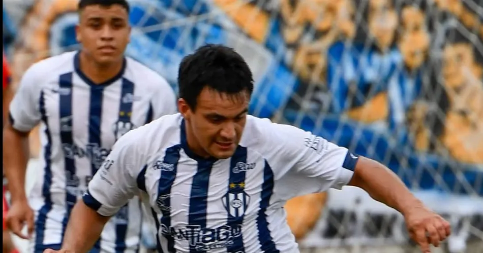 vergara arrepentido disculpas árbitro
