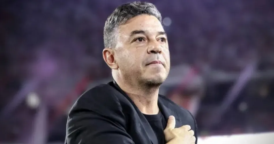 victoria de San Lorenzo beneficia a River