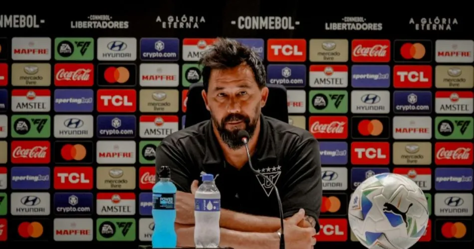 vitamina sanchez central cordoba