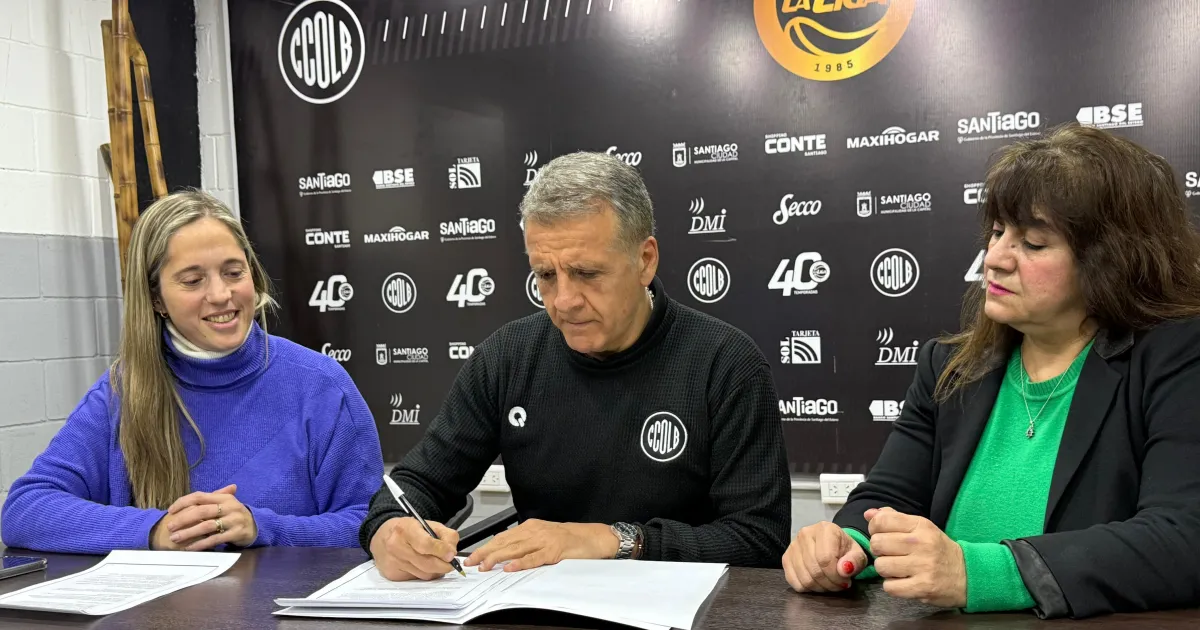 acuerdo olímpico universidad siglo 21