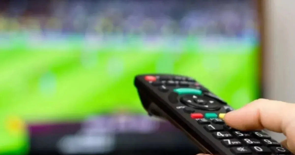agenda deportiva 12 de junio