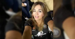 falleció zulma torres