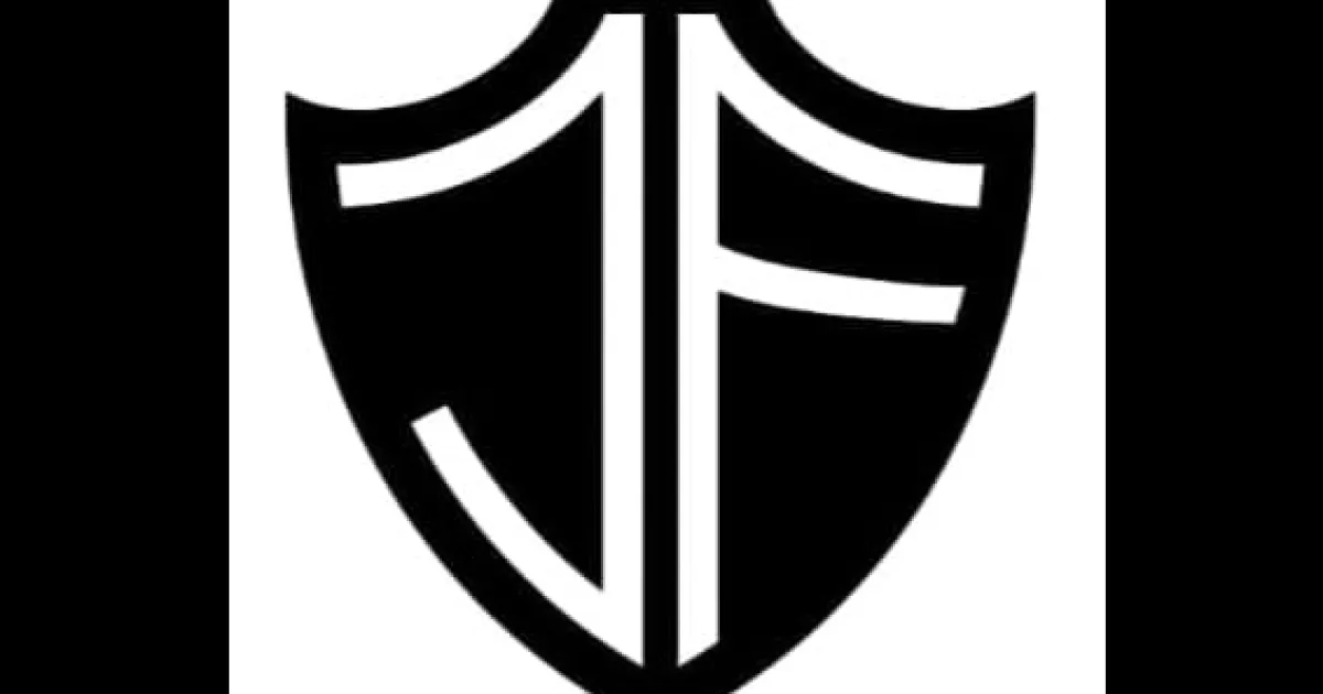Escuela de Fútbol Juventud Ferroviaria