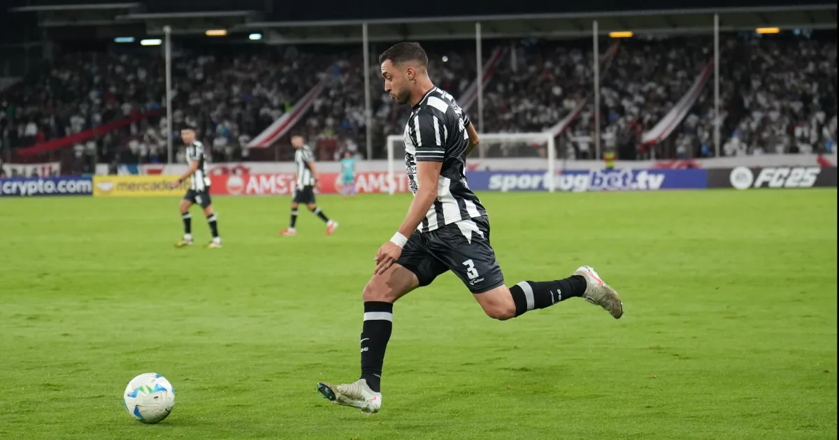 lanús central córdoba copa sudamericana