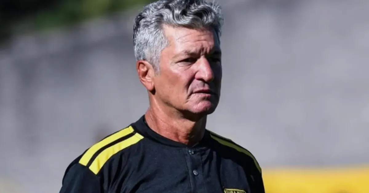 Mario Sciacqua despidió Mitre