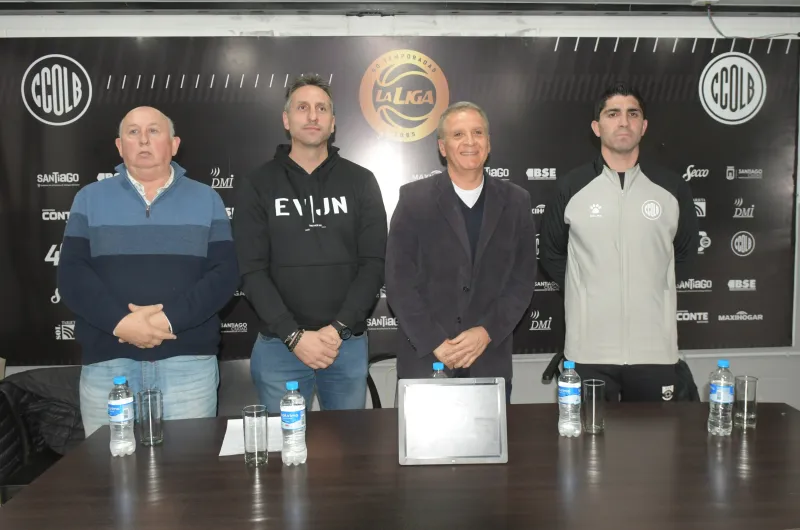 martín villagrán adn de olímpico