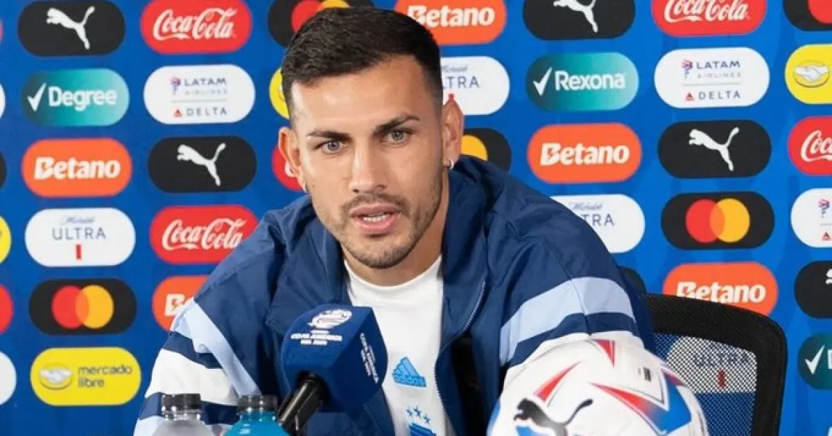 paredes oferta boca
