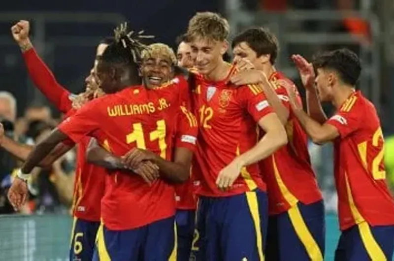final de la Nations League