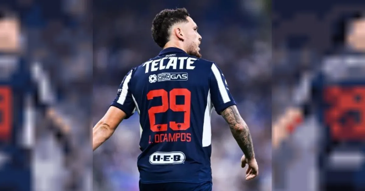 estafa millonaria futbolistas argentinos