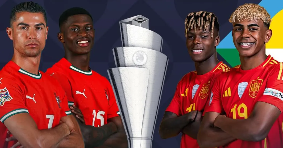 final uefa nations league 2024-25