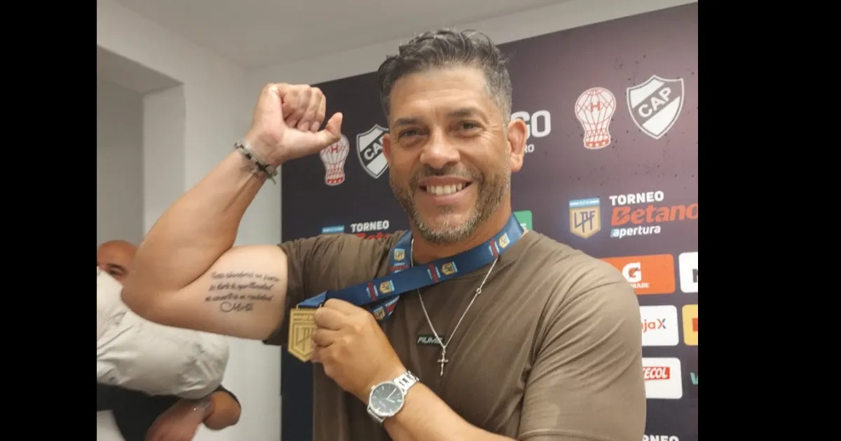 tengo sangre bien santiagueña