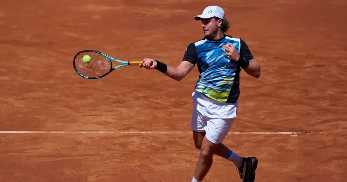 trungelliti challenger de lyon